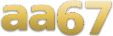 aa67 logo