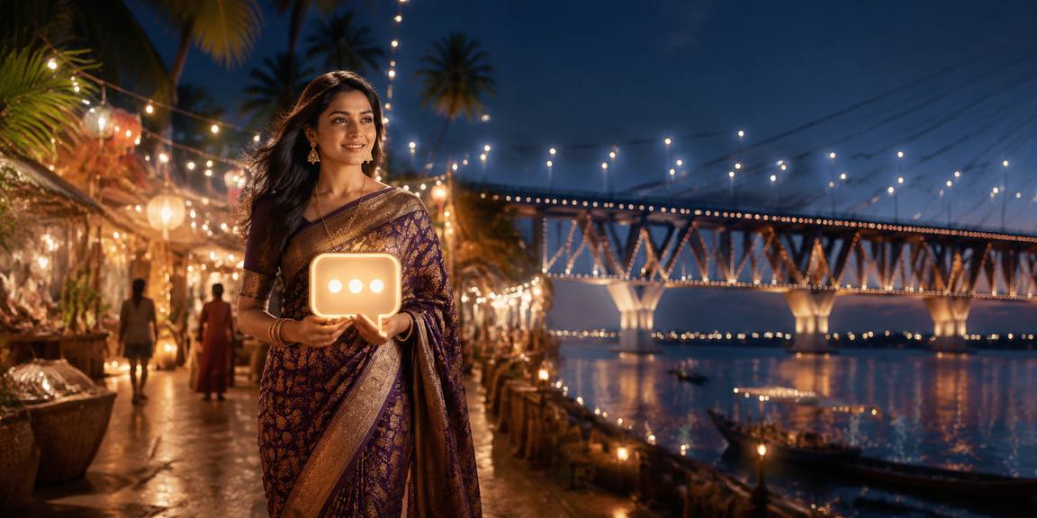 aa67 ক্রিকেট বেটিং